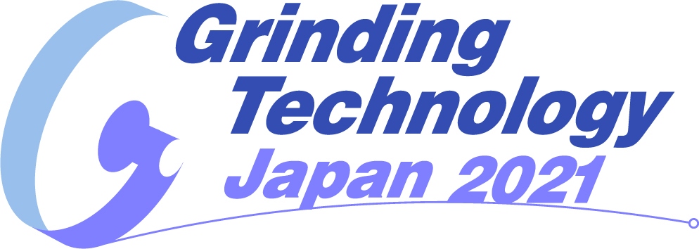 [Image]Grinding Technology Japan 2021 出展のお知らせ