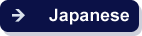 Japanese