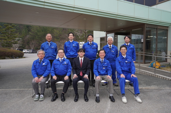 �y�摜�z�ߘa8�N�x���Ў�