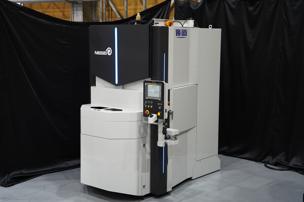 【画像】VNX-585i