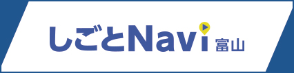 NavixR